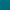 Teal, variant on 1200 Thread Count Twin Size Deep Pocket Solid Cotton Sheet Set (Twin, Black)