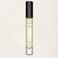 thumbnail image 1 of Perfume Esas, fragancia orgánica fresca y floral, 10 ml EDP, 1 of 6
