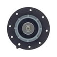 thumbnail image 1 of L13000 Diaphragm L6010 Series, 1 of 1