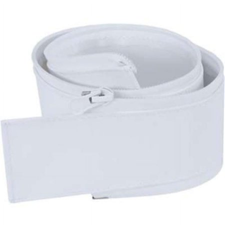 UPC: 0698833081336 | Ergotron 98-453 Vinyl Cord Cover Kit