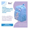thumbnail image 4 of Mochila Infantil Sanrio Cinnamoroll 20 L, 4 of 4