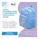 thumbnail image 4 of Mochila Infantil Sanrio Cinnamoroll 20 L, 4 of 4