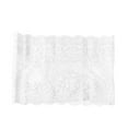 thumbnail image 2 of Sales Today Womens Knee High Socks Under $2 GIJNRIUIUA White Knee-High Socks Lei Silk Sock Sets Non Slip Thigh Mobile Phone Bag Women's Garter Belts Pocket Leg Warmers, 2 of 7