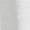 White, variant on Ruyang Toddlers Boys Sweatpants Baby Cotton Pull On Jogger Pants for Kids Elastic Waist Stretch Pants Lightweight Athletic Pants