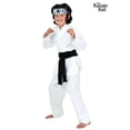thumbnail image 4 of Child Daniel San Costume, 4 of 4