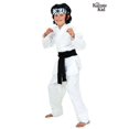 thumbnail image 2 of Child Daniel San Costume, 2 of 3