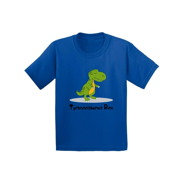 toy story dinosaur shirt