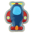 thumbnail image 1 of Freezer Friends, Airplane, 1 of 3