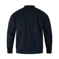 thumbnail image 2 of Duke Mens D555 Kent Kingsize  Jacket, 2 of 2