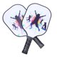 thumbnail image 3 of Núcleo de PP + Mango antideslizante de fibra de carbono, raqueta de paleta Pickleball, accesorios deportivosColor como se muestra en la imagen, 3 of 10