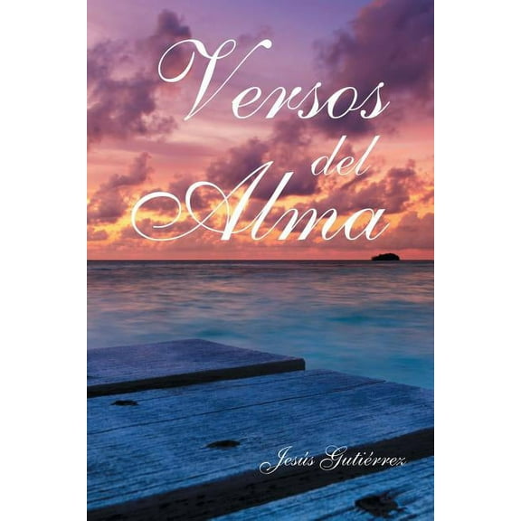 Versos Del Alma