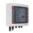 thumbnail image 4 of Caja combinadora solar ANGGREK IP65 resistente al agua 15A DC1000V precableada para batería, 4 of 8