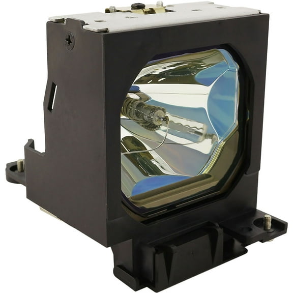 Advanced Lamps™ Lamp & Housing for The Sony VPL-PX21 Projector - 1 Unit per pack