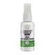 thumbnail image 5 of Recubrimiento hidrofóbico en aerosol para vidrio de automóvil, fácil de aplicar, resistente al agua, apto para ventanas. 50ml, 5 of 8