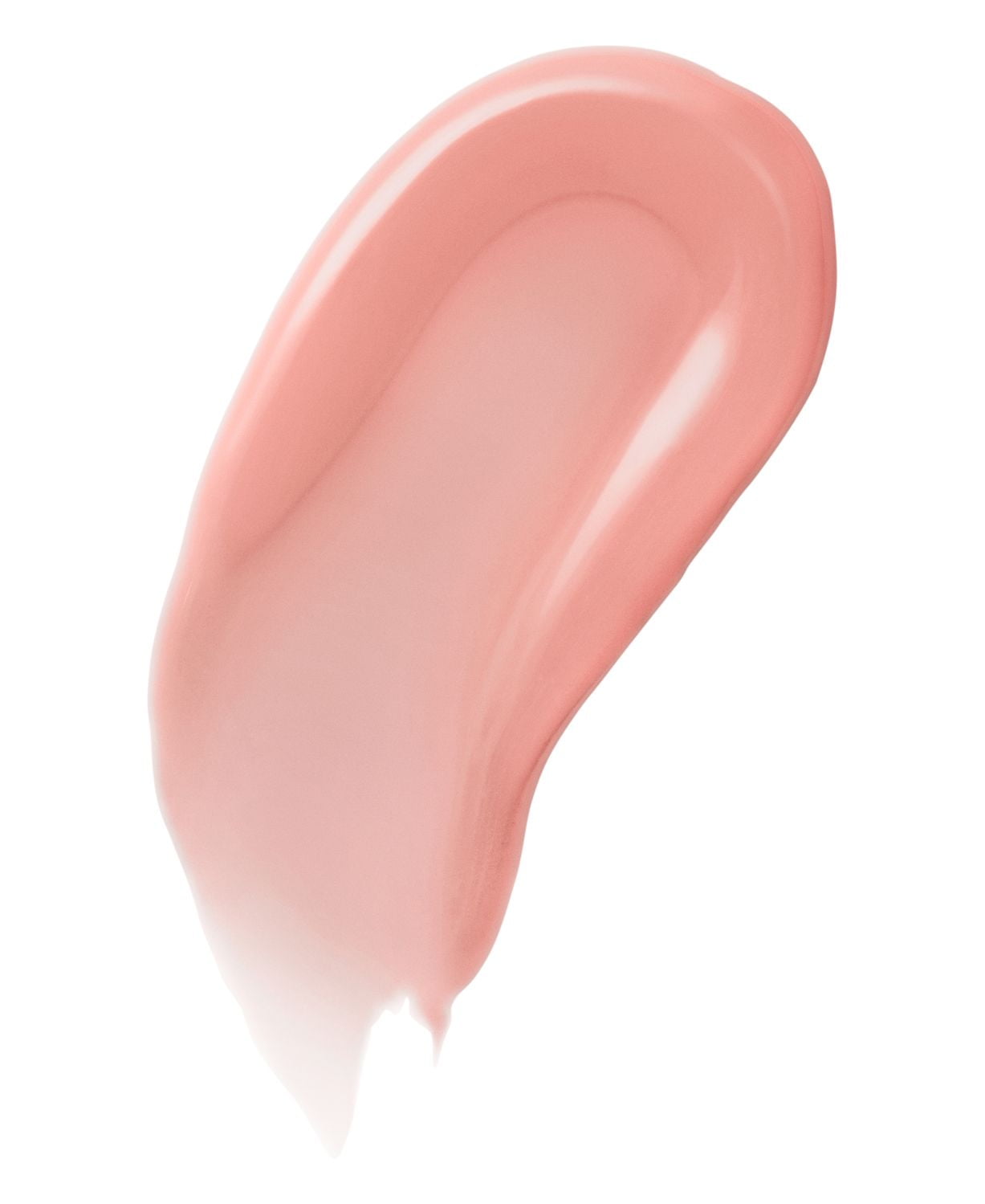 bareMinerals Mineralist Lip Gloss Balm, Lip Gloss, Trust, 0.13oz