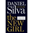 thumbnail image 4 of The New Girl, 4 of 5