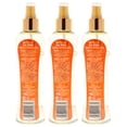 thumbnail image 2 of Bali Breeze Body Mist by So…? for Women - 6.9 oz Body Mist - Pack of 3, 2 of 2