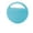 Blue, variant on erfcxs Cat Dog Mini Tracking Loss Prevention Waterproof Device Tool Pet GPS Locator