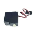 thumbnail image 4 of colcolo RC Car Servo Parts Upgrade Remote Control Car Servo Easy to Install RC Accessory, 4 of 8