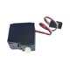 thumbnail image 4 of Accesorio RC Servo RC, Lightwight actualizando las piezas de repuesto resistentes reemplazada para 16207 16208 16209 16210 1/16 RC CAR Modelo de, 4 of 8