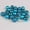 Lake Blue, variant on Kbndieu 24PCS Christmas Tree Balls Ornaments for Xmas Christmas Tree 30mm/1.18" Shatterproof Christmas Tree Decorations Hanging Ball for Holiday Wedding Party Christmas Decorations on Clearance