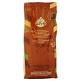 thumbnail image 3 of Antimo Caputo Gluten Free Pizza Flour 2.2 lb (Pack of 4) - All Natural Multi Purpose Flour & Starch Blend for Baking Pizza, Bread, & Pasta - 1Kg, 3 of 8
