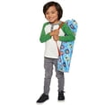 thumbnail image 3 of Silla de Camping Para Niños Paw Patrol Silla Plegable con Bolsa de Transporte, 3 of 3