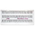 thumbnail image 1 of Individual Lashes J Lash Flare Med Black para mujer, 1 of 1