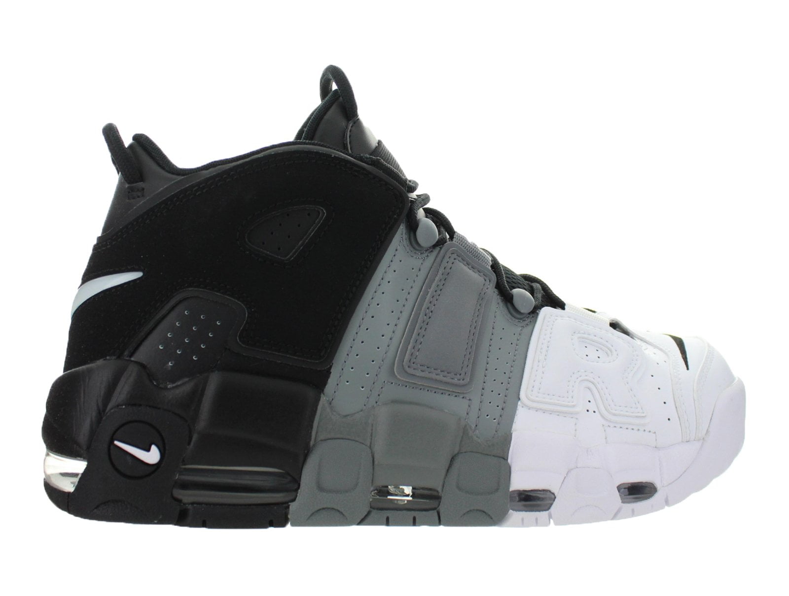 nike uptempo gymnastics