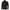 Black, variant on Xysaqa Mens Fall Winter Thin Polars Fleeces Jackets Men Big & Tall Casual Lightweight Full Zip Classic Outdoor Soft Coat with Zipper Pockets M-4XL
