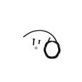 thumbnail image 4 of Bolsa Para Asiento International Absz70-124 6222086001, 4 of 4