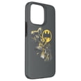 thumbnail image 3 of Funda para iPhone 15 Pro Max BATMAN Señal del Murciélago, 3 of 3