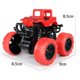 thumbnail image 1 of Coche de juguete para niños, vehículo todoterreno de tracción en las cuatro ruedas, coche de inercia, regalo de Navidad qym unisex, 1 of 2