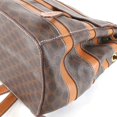 thumbnail image 5 of Pre-Owned CELINE Backpack / Daypack Leather Brown Women's, 5 of 10