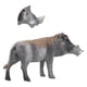thumbnail image 3 of Figura de cerdo, figuras modelo de cerdo, figura de animal salvaje, figuras modelo de cerdo, solución innovadora, 3 of 14