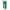 Green, variant on Womens Linen Cropped Pants High Waisted Loose Capri Pants with Pockets Elastic Waist Drawstring Pants Casual Straight Cropped Trousers