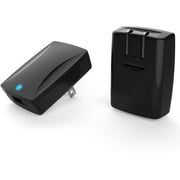 Onn 1A Usb Wall Charger