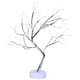 thumbnail image 3 of Luz decorativa LED de mesa jinwen colorida Luz de mesa, 3 of 8
