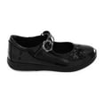 thumbnail image 2 of Stride Rite Holly Kid's Easy On/Off Mary Jane, Sizes 1-13.5, 2 of 8