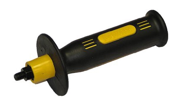 Image of DeWalt DW828 Heavy-Duty 6-Inch Cutoff Tool