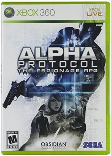 download alpha protocol xbox 360 for free download alpha protocol xbox 360 for free