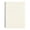 A, variant on Kilougeis A5 Graph Paper Notebook,Spiral Journal,Quad Ruled,with Thick Square Grid Paper,80 Sheets Per Pack 2026 New