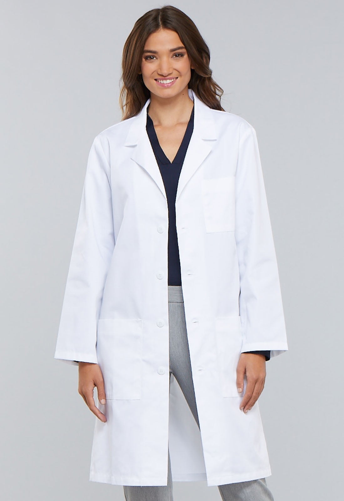 Lab coats near me Clearance