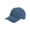 Medium Blue, variant on U.S. Polo Assn. Double Horseman Embroidered Dad Hat, White, One Size