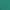 Green, variant on Bostitch Inpower Spring Powered 20 Desktop Stapler, Reduced Effort