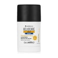 thumbnail image 1 of Heliocare 360 Protector Solar, Sport Stick 25 G, 1 of 3