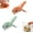 Mix, variant on Grape Cutter Tool, Grape Tomato Cherry Strawberry Cutter Tools Into 4 Pieces for Vegetable Fruit Salad, Handheld Fruit Cutter for Grapes, Cherry Tomatoes, Strawberries, Blueberries (Green)