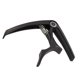thumbnail image 1 of Llave de abrazadera de cambio rápido Yuyangstore multifunción para Guitarra ukulele Negro, 1 of 8