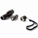 thumbnail image 4 of Ultra Powerful LED Flashlight, 1000 Lumens Zoomable Flashlight, 5 Lighting Modes, Shockproof Anti-Slip for Camping Hiking Emergency, 2 Pack, 4 of 4