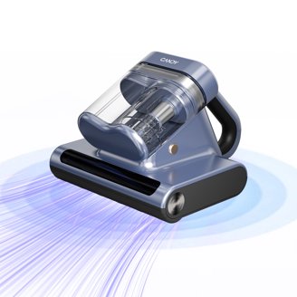 ミニ掃除機⭐️ＲＡＹＣＯＰ　ＧＯ　ＵＶ＋ Raycop GO UV+ Electric Cleaner Vacuum, Ultra-Portable Handheld